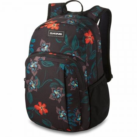 Рюкзак DAKINE Campus S 18L (10002635) twilight floral