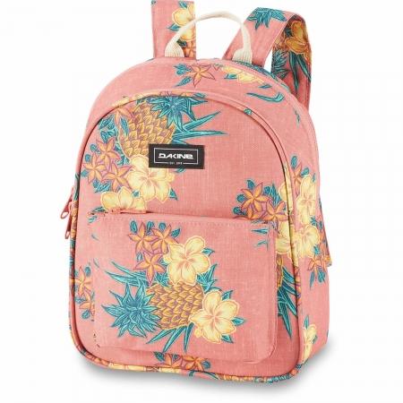 Рюкзак DAKINE Essentials Pack mini 7L (10002631) pineapple