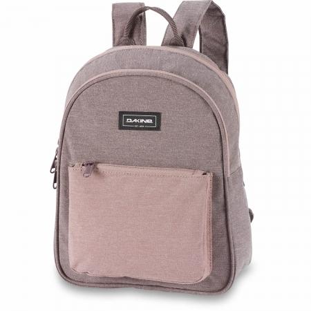 Рюкзак DAKINE Essentials Pack mini 7L (10002631) sparrow