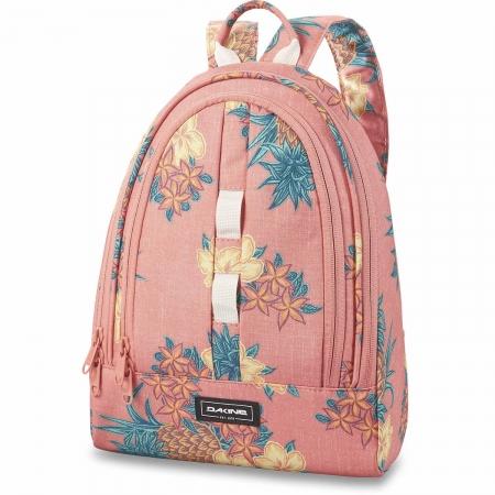 Рюкзак жіночий DAKINE Cosmo 6.5L (8210060) pineapple