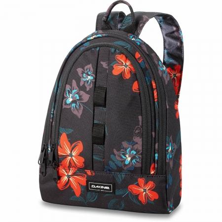 Рюкзак жіночий DAKINE Cosmo 6.5L (8210060) twilight floral