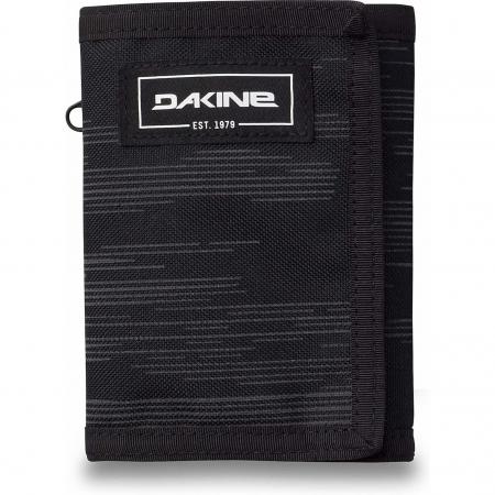 Кошелек с RFID защитой DAKINE Vert Rail (8820206) flash reflective