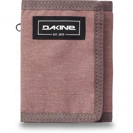 Гаманець з RFID захистом DAKINE Vert Rail (8820206) sparrow
