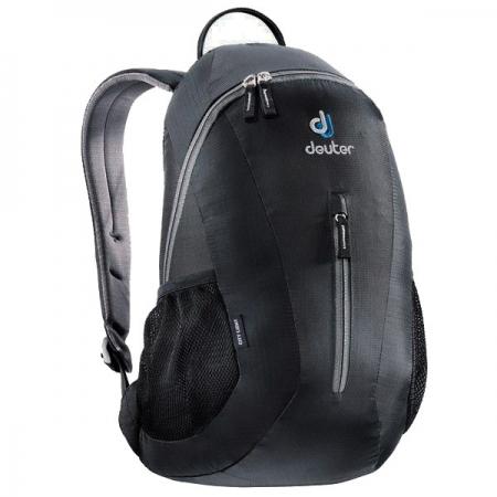 Рюкзак Deuter City Light 16L (80154 7000) black