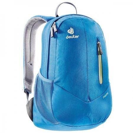 Рюкзак Deuter Nomi 16L (83739 3019) bay-dresscode