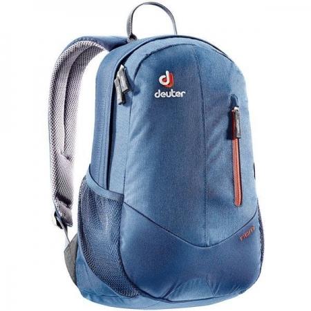 Рюкзак Deuter Nomi 16L (83739 3022) midnight-dresscode