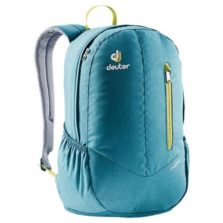 Рюкзак Deuter Nomi 16L (3810018 3229) denim-moss