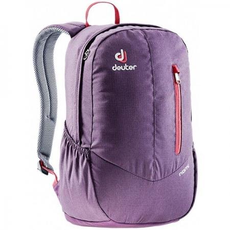 Рюкзак Deuter Nomi 16L (3810018 5533) plum-cardinal