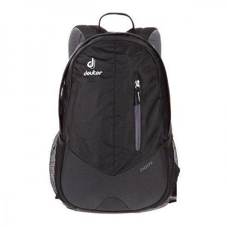 Рюкзак Deuter Nomi 16L (83739 7000) black