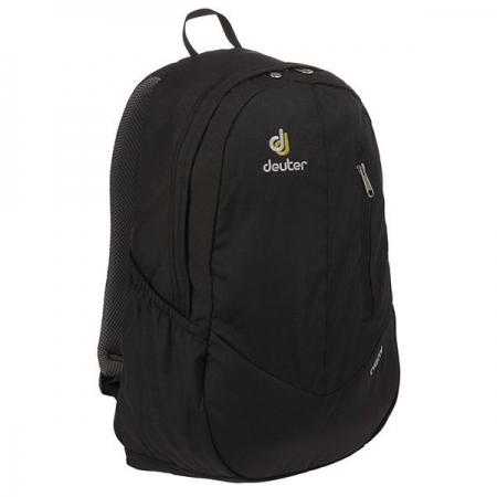 Рюкзак Deuter Nomi 16L (3810018 7000) black