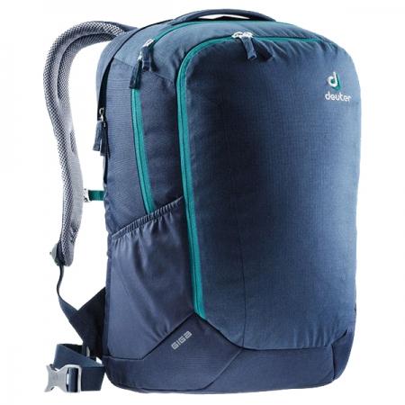 Рюкзак Deuter Giga 28L (3821018 3365) midnight-navy