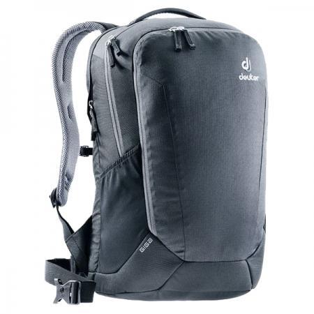 Рюкзак Deuter Giga 28L (3821018 7000) black