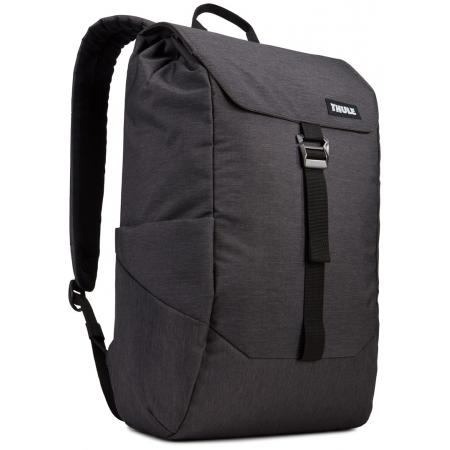 Рюкзак Thule Lithos 16L (TH 3203627) black