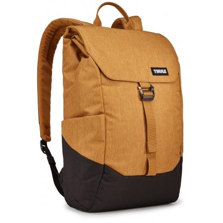 Рюкзак Thule Lithos 16L (TH 3204269) wood thrush/black