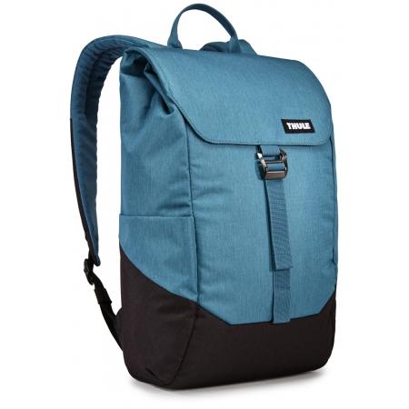 Рюкзак Thule Lithos 16L (TH 3204271) blue/black