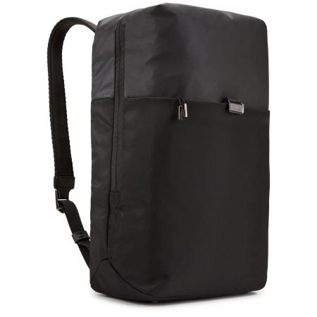 Рюкзак Thule Spira 15L (TH 3203788) black