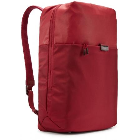 Рюкзак Thule Spira 15L (TH 3203790) rio red