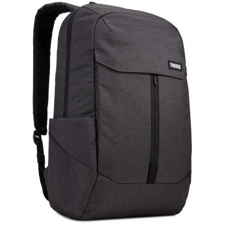 Рюкзак Thule Lithos 20L (TH 3203632) black