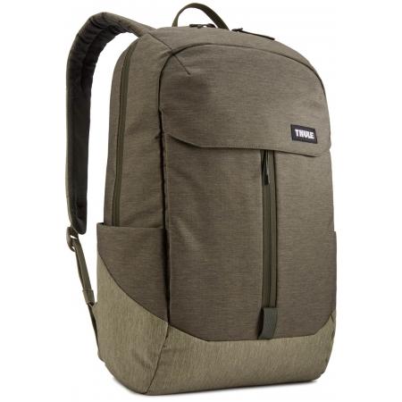 Рюкзак Thule Lithos 20L (TH 3203825) forest night/lichen
