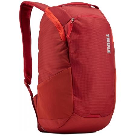 Рюкзак Thule EnRoute 14L (TH 3203587) red feather