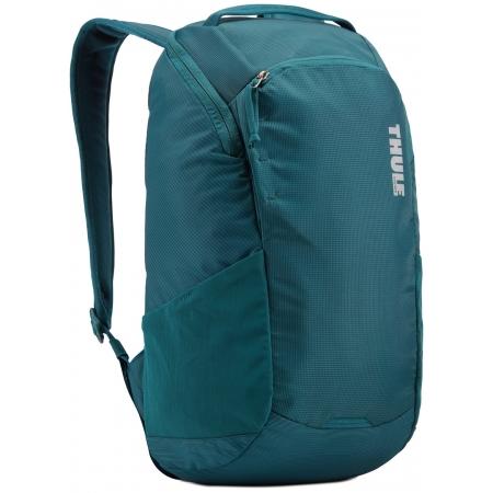 Рюкзак Thule EnRoute 14L (TH 3203589) teal