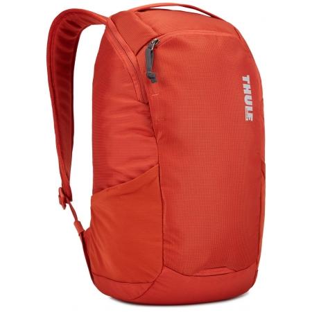 Рюкзак Thule EnRoute 14L (TH 3203827) rooibos
