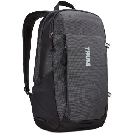 Рюкзак Thule EnRoute 18L (TH 3203432) black
