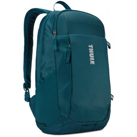 Рюкзак Thule EnRoute 18L (TH 3203688) teal
