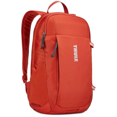 Рюкзак Thule EnRoute 18L (TH 3203833) rooibos