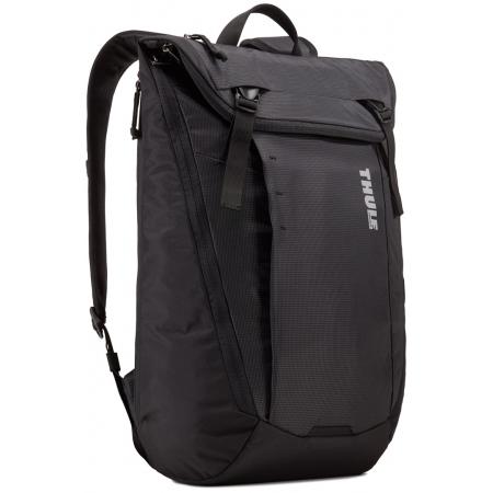 Рюкзак Thule EnRoute 20L (TH 3203591) black