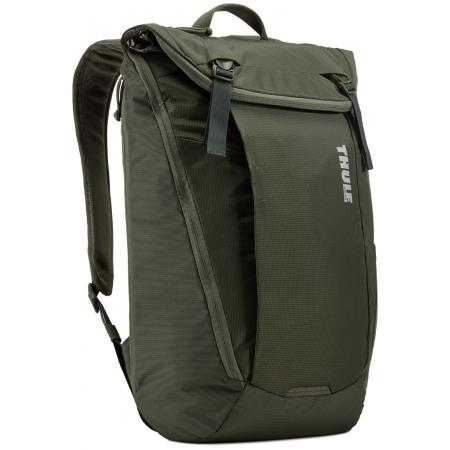 Рюкзак Thule EnRoute 20L (TH 3203593) dark forest