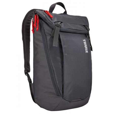 Рюкзак Thule EnRoute 20L (TH 3203828) asphalt