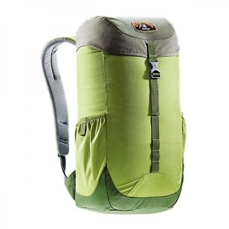 Рюкзак Deuter Walker 16L (3810517 2270) moss-pine