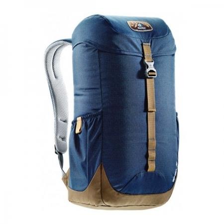 Рюкзак Deuter Walker 16L (3810517 3608) midnight-lion