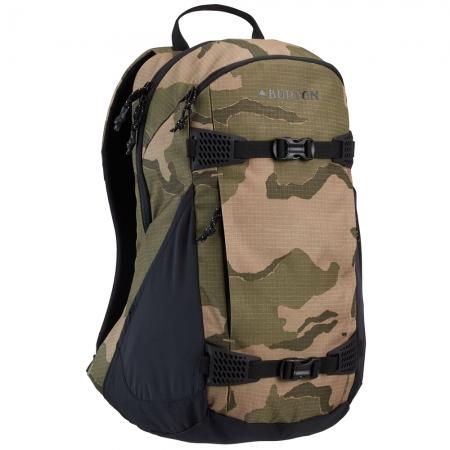 Рюкзак Burton Day Hiker 25L (152861) barren camo print