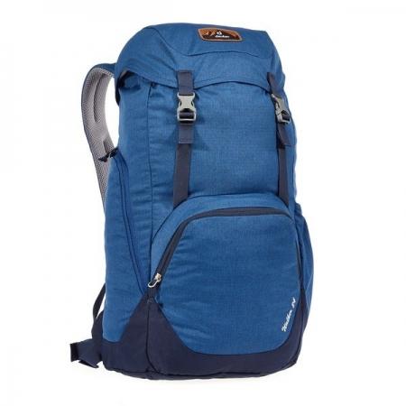 Рюкзак Deuter Walker 24L (3810717 3130) steel-navy