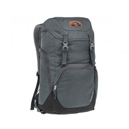 Рюкзак Deuter Walker 24L (3810717 4701) graphite-black