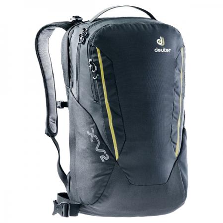 Рюкзак Deuter XV 2 19L (3850218 7000) black