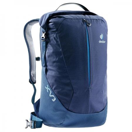 Рюкзак Deuter XV 3 21L (3850418 3379) navy-midnight