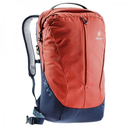Рюкзак Deuter XV 3 21L (3850418 5315) lava-navy