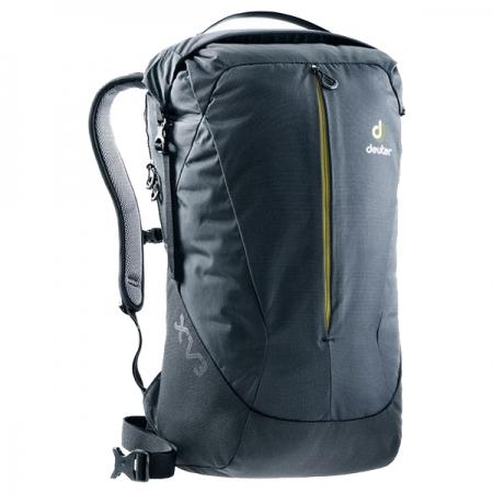 Рюкзак Deuter XV 3 21L (3850418 7000) black