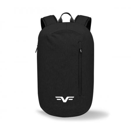 Рюкзак Frime Keeper 18L (4820221441620) black