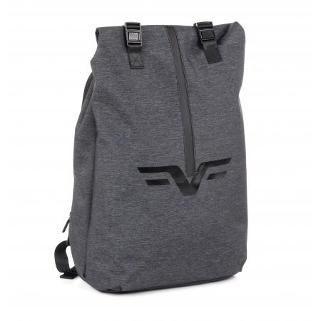 Рюкзак Frime City 22L (4820221443037) black