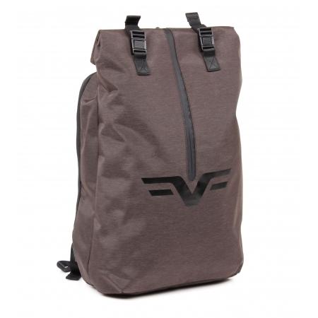 Рюкзак Frime City 22L (4820221442955) brown