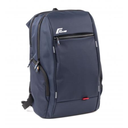 Рюкзак Frime Voyager 18L (4820221442979) navy blue