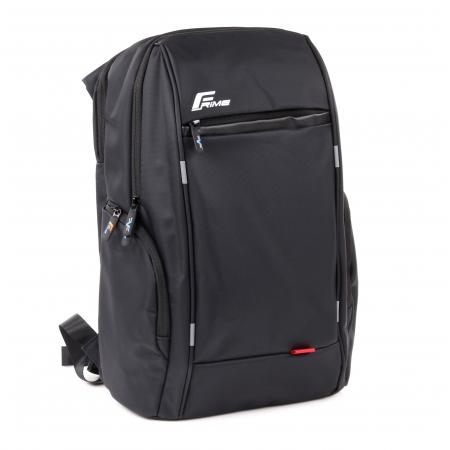 Рюкзак Frime Voyager 18L (4820221442986) black