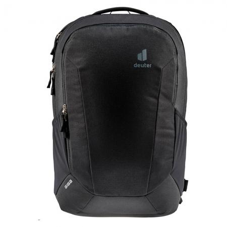 Рюкзак Deuter Giga 28L (3812321 7000) black
