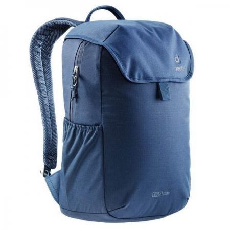 Рюкзак Deuter Vista Chap 16L (3811119 3003) midnight