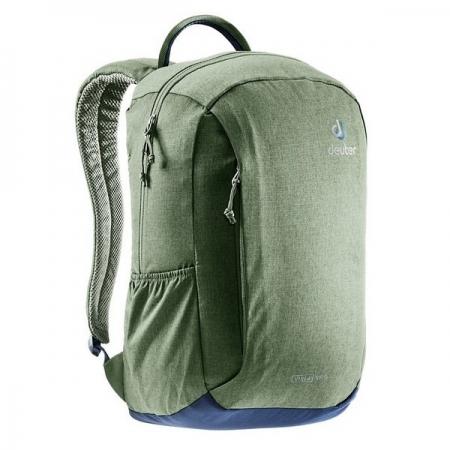 Рюкзак Deuter Vista Skip 14L (3811019 2325) khaki-navy