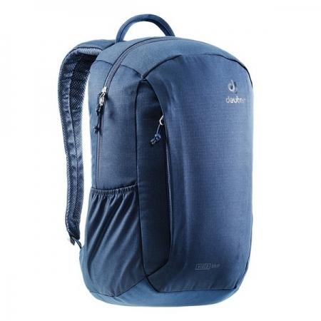 Рюкзак Deuter Vista Skip 14L (3811019 3003) midnight